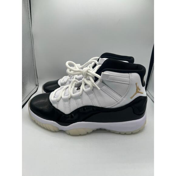 Air Jordan 11 Retro “Defining moments” size 8 men’s B-Grade - Picture 1 of 6